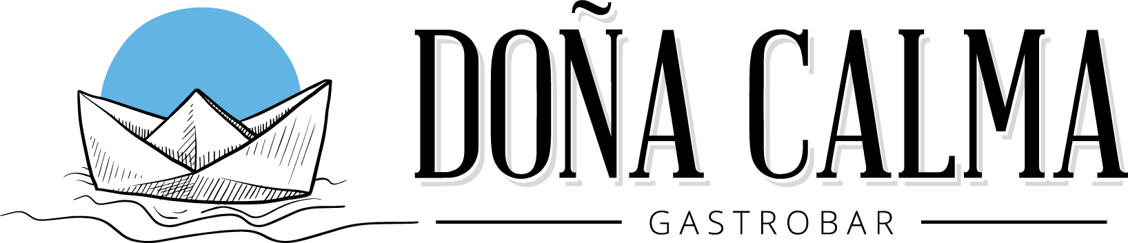 DOÑA CALMA GASTROBAR